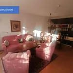 アパート Wohnidyll In Bei Berlin