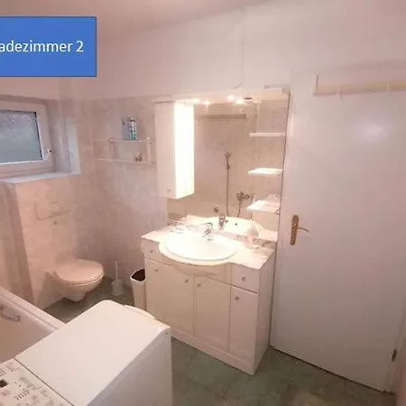 Wohnidyll In Bei Berlin Zeuthen